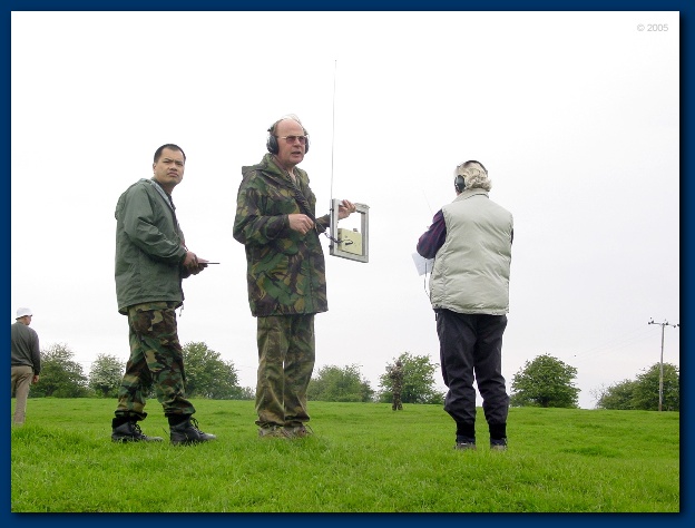 600x449 pixels (93K)